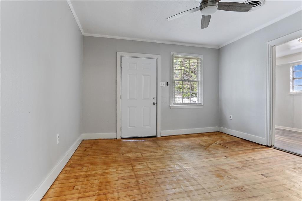 Residential/Sale/House/Detached